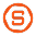 Saner.AI logo